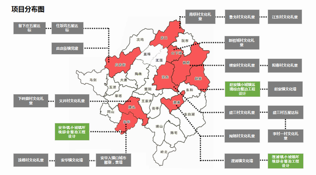 诸暨市人口_总投资3.5亿 涉及27个镇街 诸暨人,这件事与你有密切关系